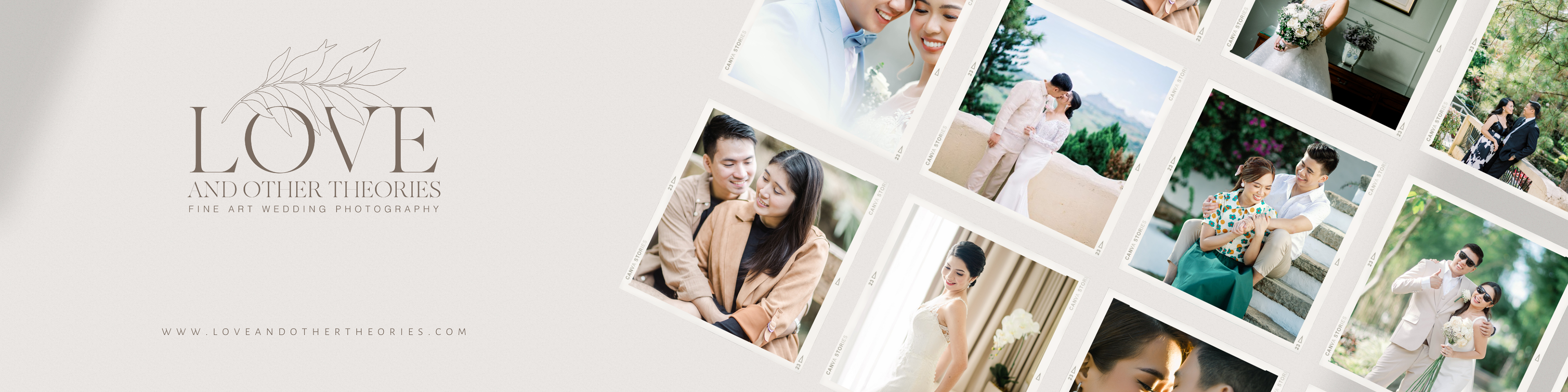 Tagaytay wedding photographer