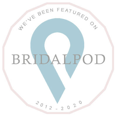 Bridalpod