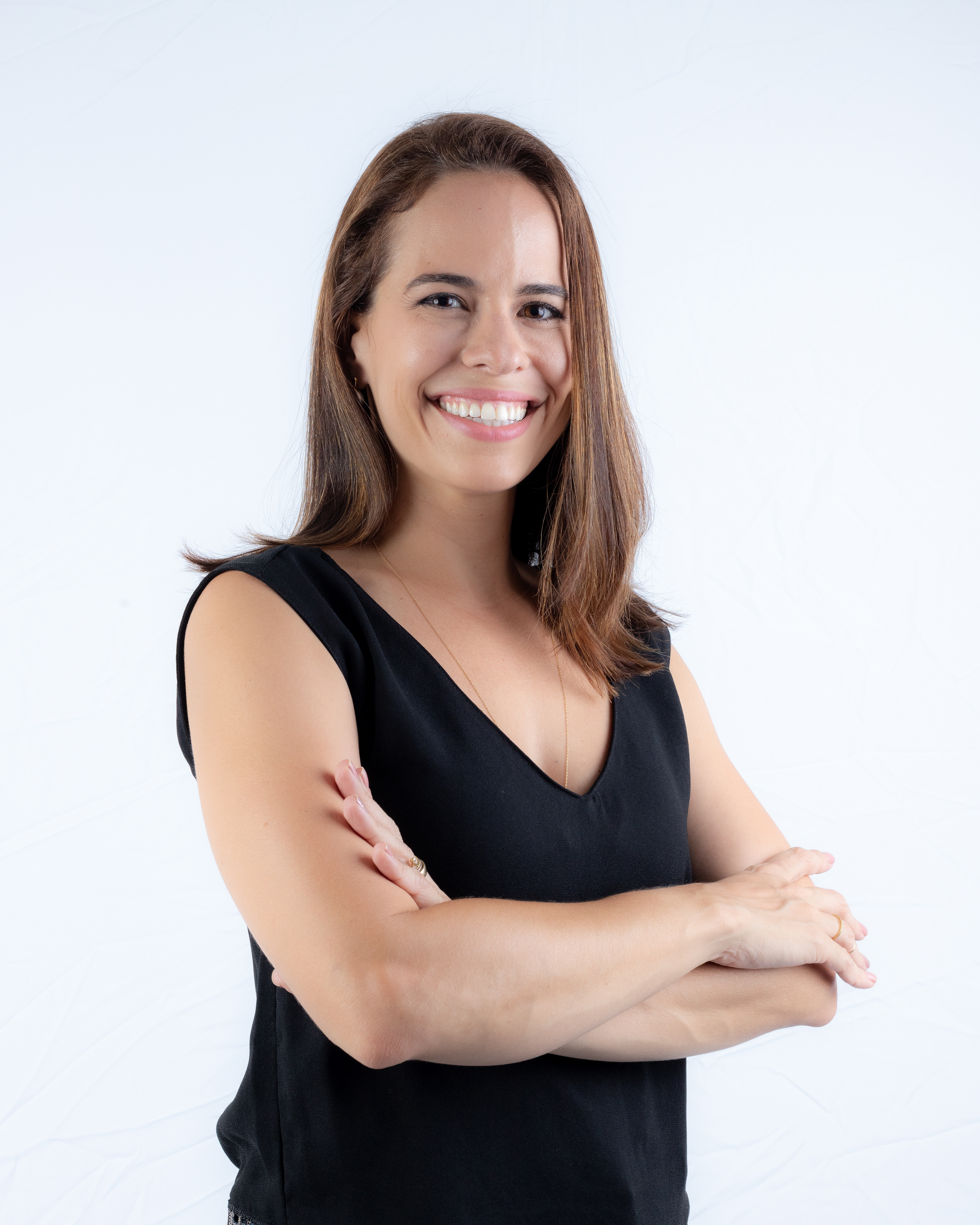 Maria Duarte (Doce Miu)