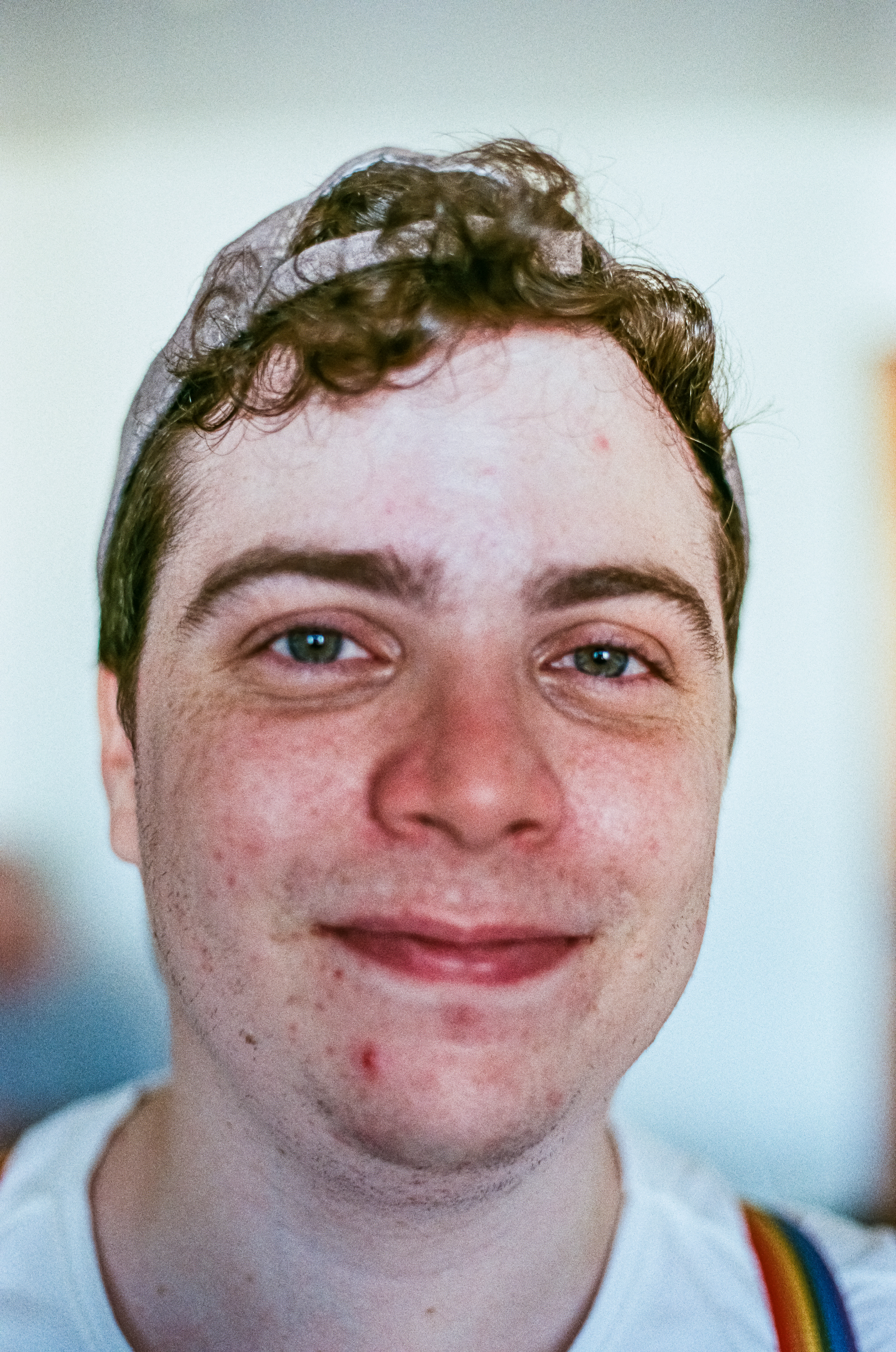 Copyright Felipe Schuler