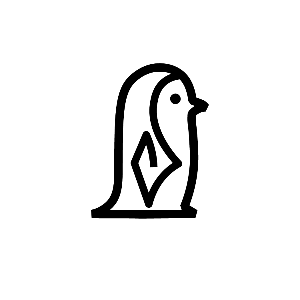 Logmark 2