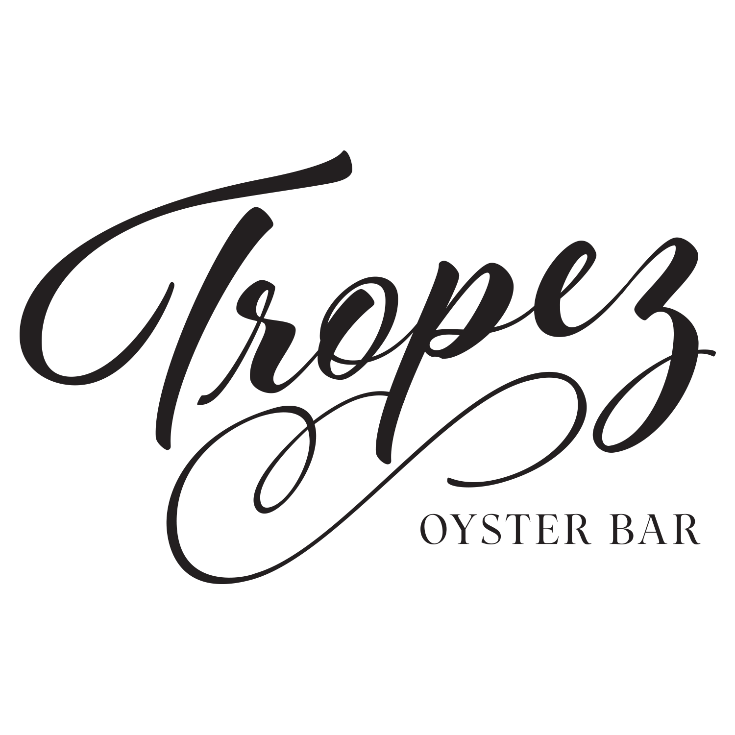 Primary logo