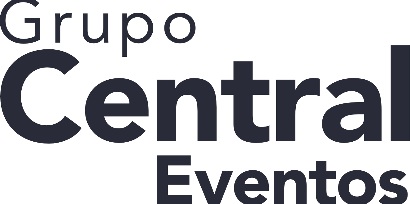 Paraíso Convenciones