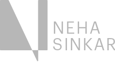Neha Sinkar