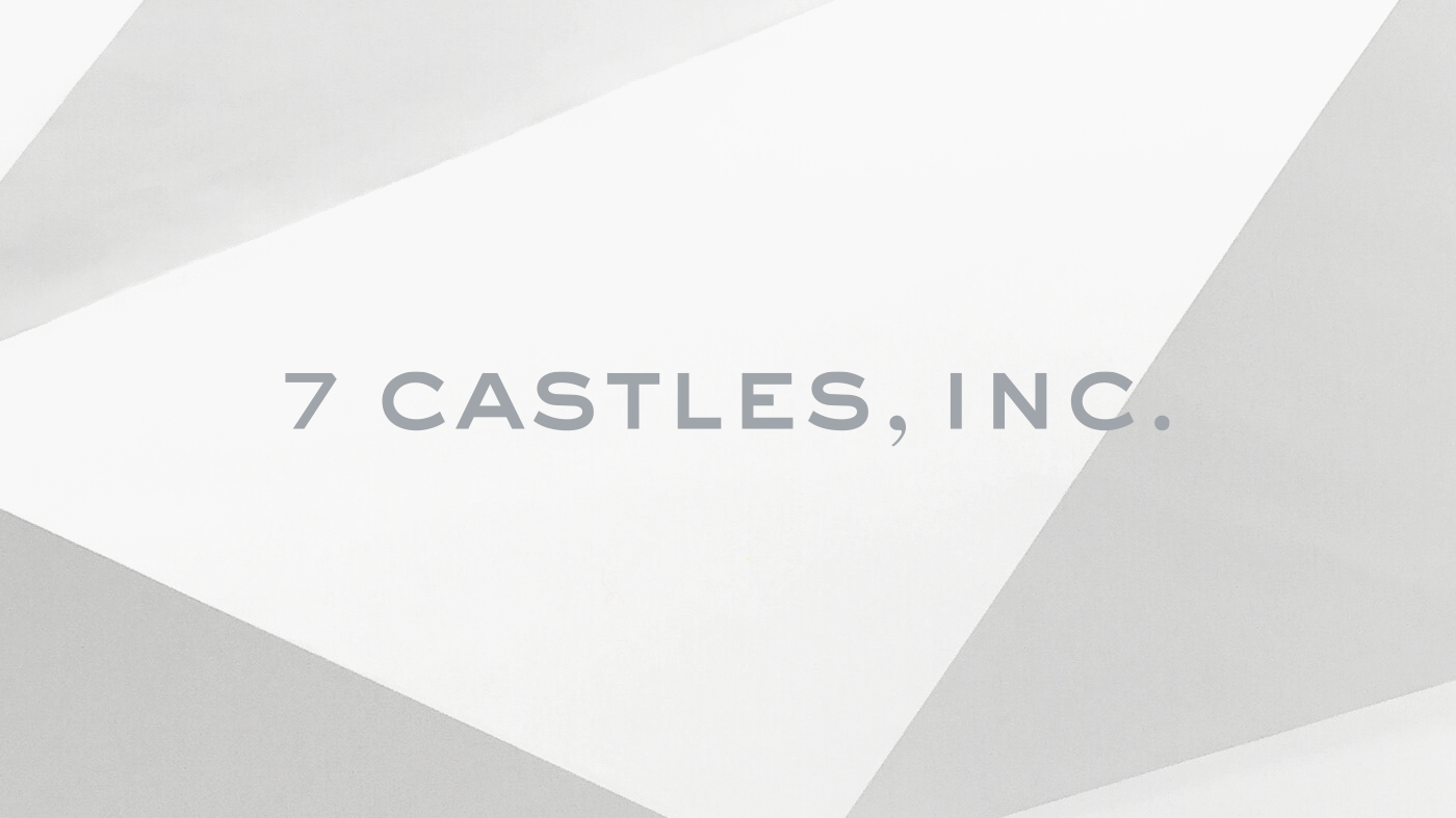 Primary logo