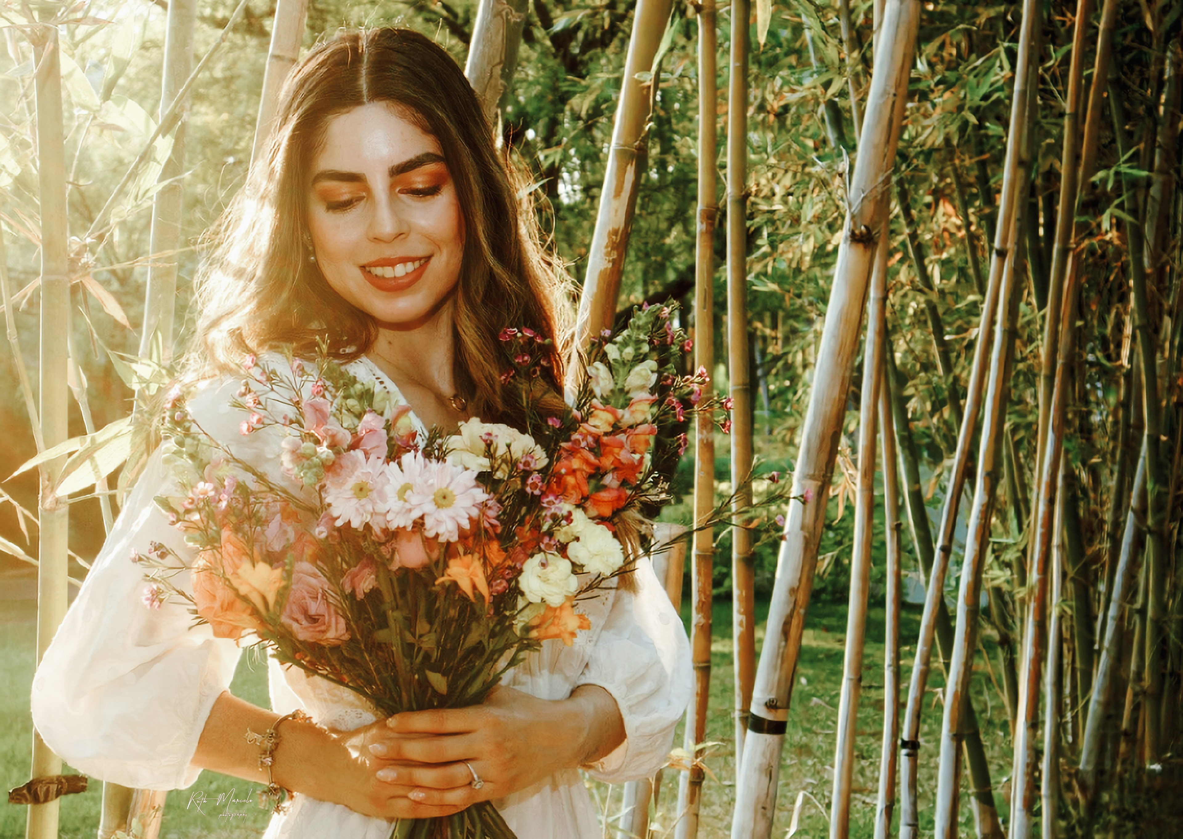 destination photographer, jardines de Mexico, Ruth Marcelo photography