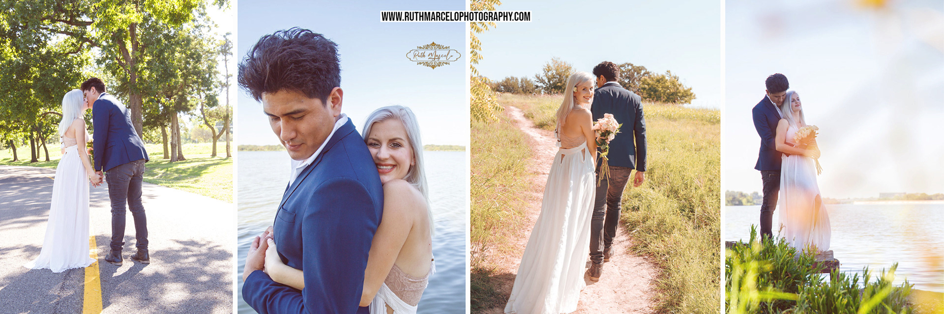 WEDDING PHOTOGRAPHER DALLAS, RUTH MARCELO PHOTOGRAPHY