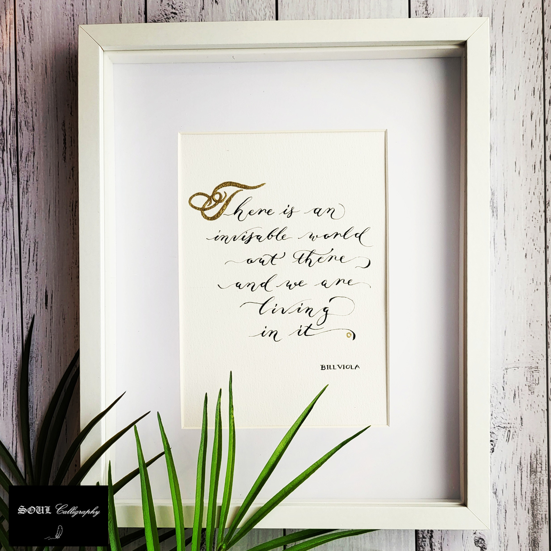 Newcastle. Calligrapher. Calligraphy. Hand written.