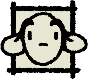 JSheepish
