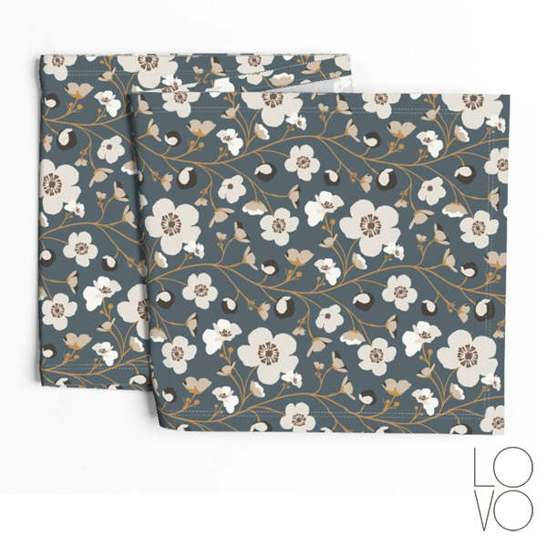 Spoonflower ID: 19764359
