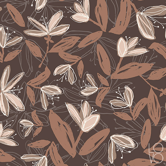 Spoonflower ID: 18324073