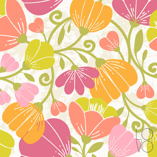 Spoonflower ID: 18999172