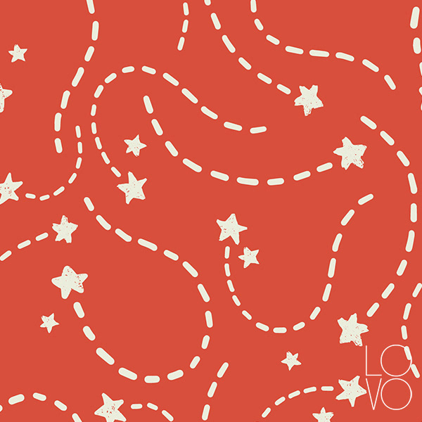 Spoonflower ID: 19637144