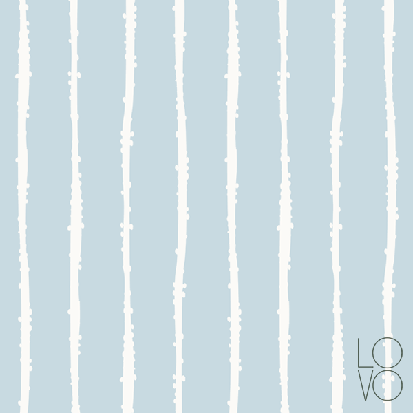 Spoonflower ID: 21985612