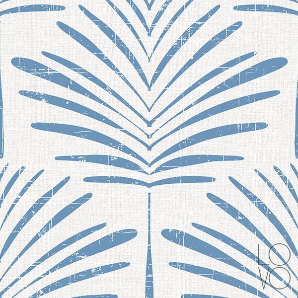 Spoonflower ID: 18999172