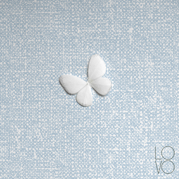 Spoonflower ID: 19118117