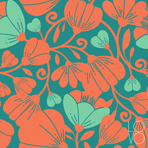 Spoonflower ID: 19199877
