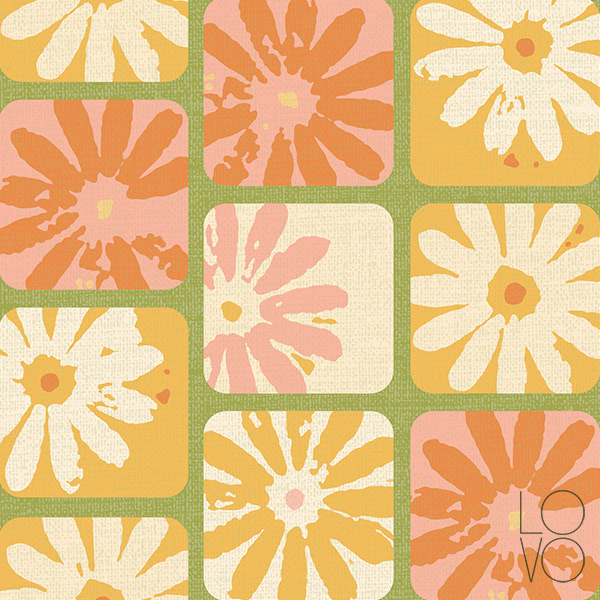 Spoonflower ID: 19944670
