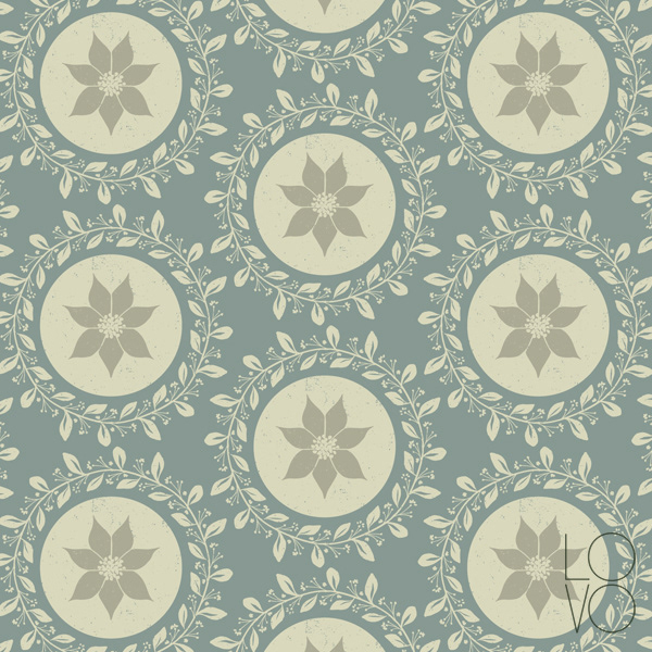 Spoonflower ID: 17273953