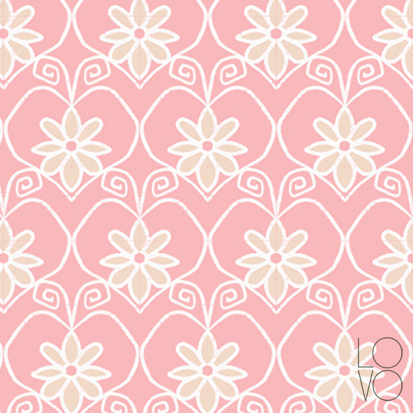 Spoonflower ID: 18551467