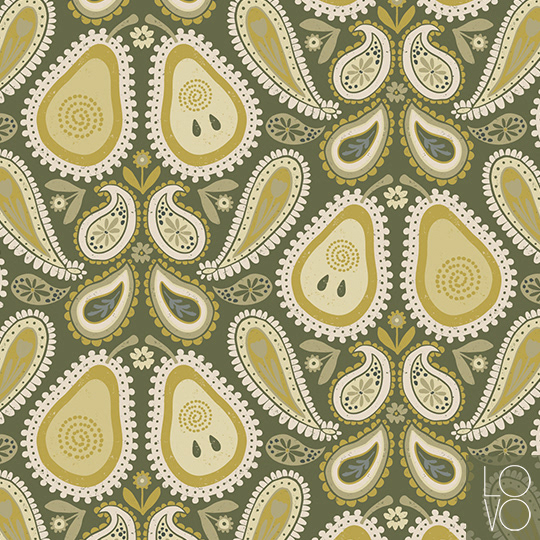 Spoonflower ID: 18824777