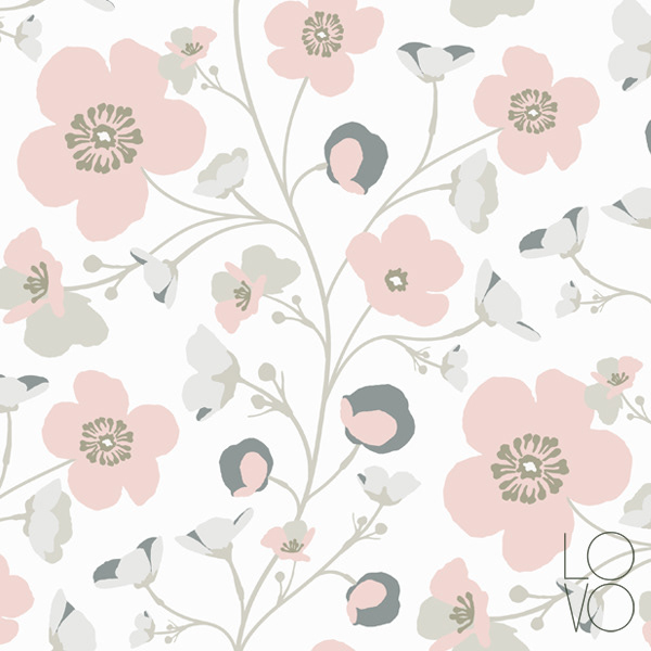 Spoonflower ID: 19769305