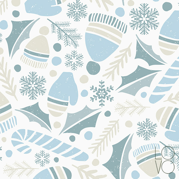 Spoonflower ID: 17912179