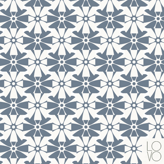 Spoonflower ID: 16886446