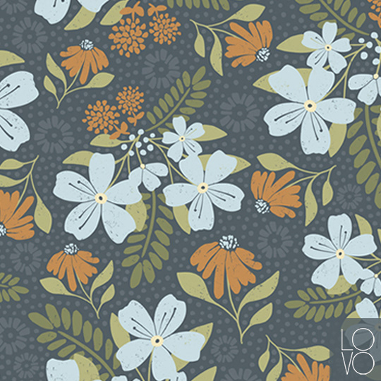 Spoonflower ID: 16161245