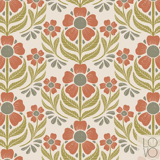 Spoonflower ID: 16197278