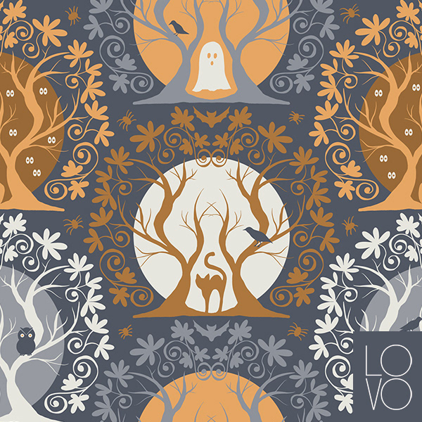 Spoonflower ID: 17208252