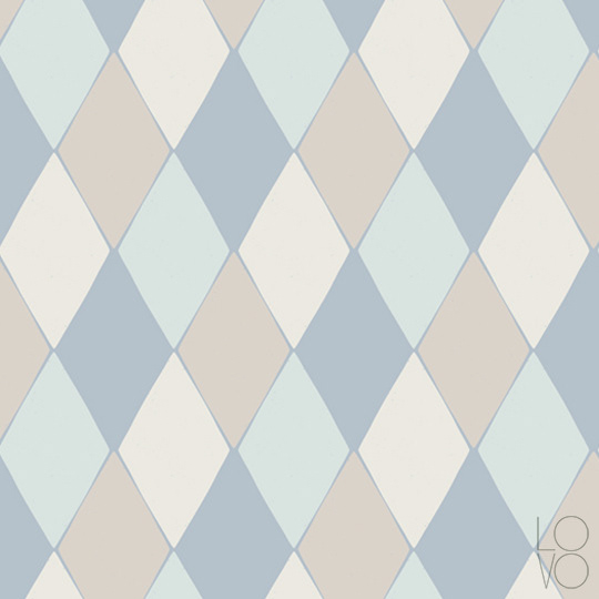 Spoonflower ID: 19134340
