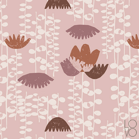 Spoonflower ID: 18495287