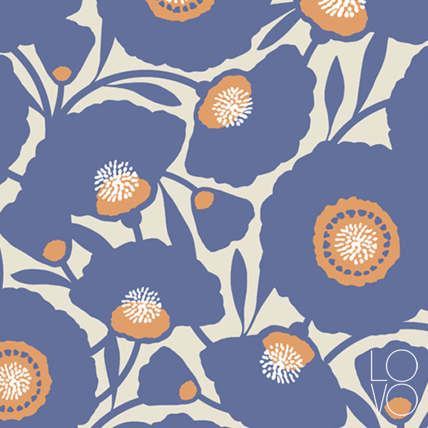 Spoonflower ID: 21839281