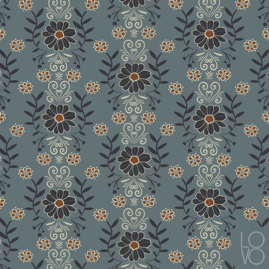 Spoonflower ID: 17739728