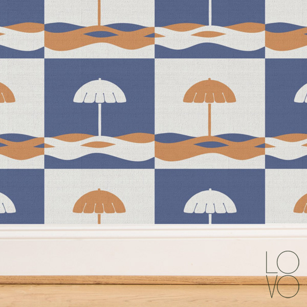 Spoonflower ID: 21910674