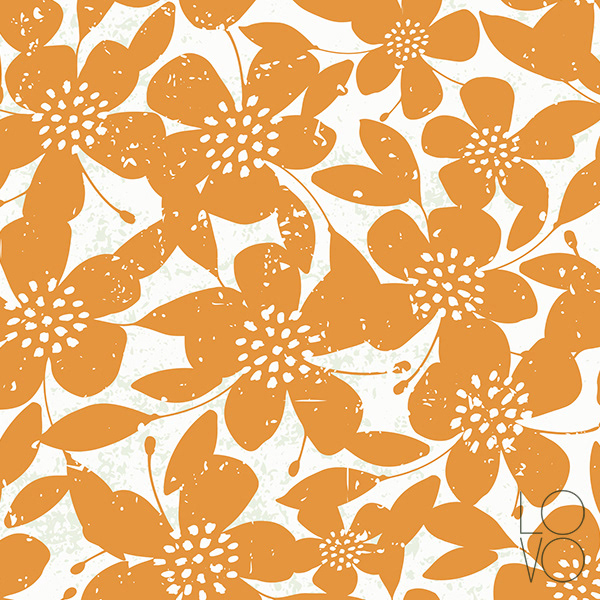 Spoonflower ID: 14601984