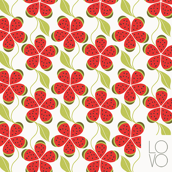 Spoonflower ID: 17619457