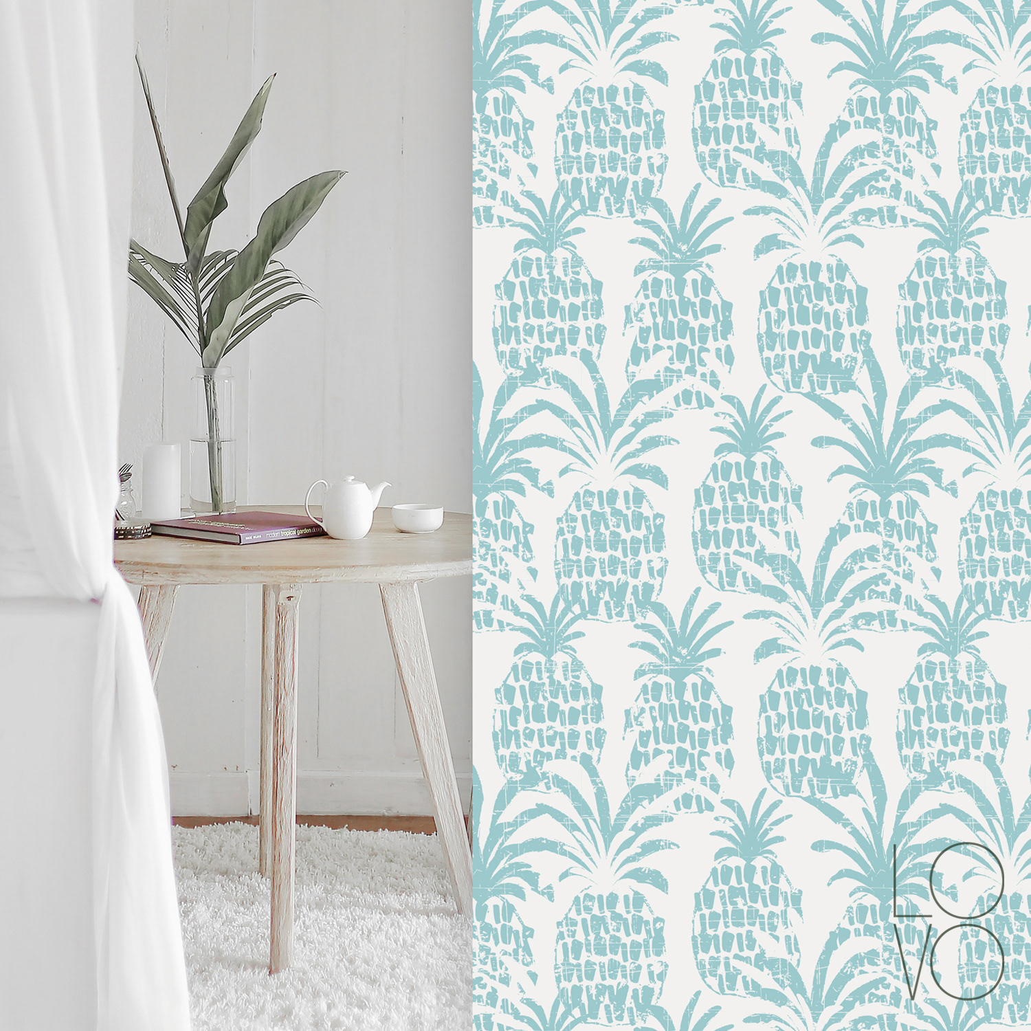 Spoonflower ID: 19240043