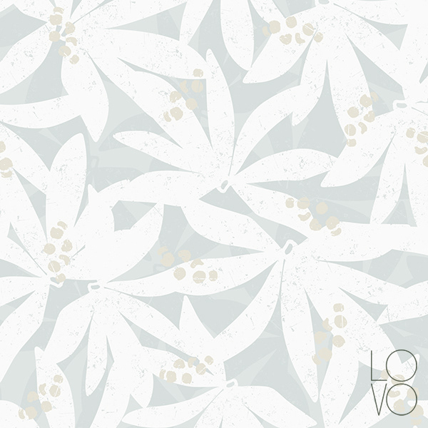 Spoonflower ID: 19972236