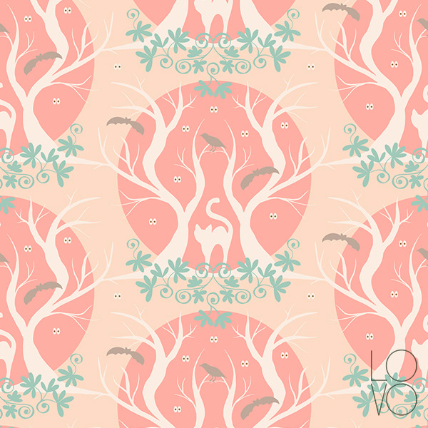 Spoonflower ID: 19637144