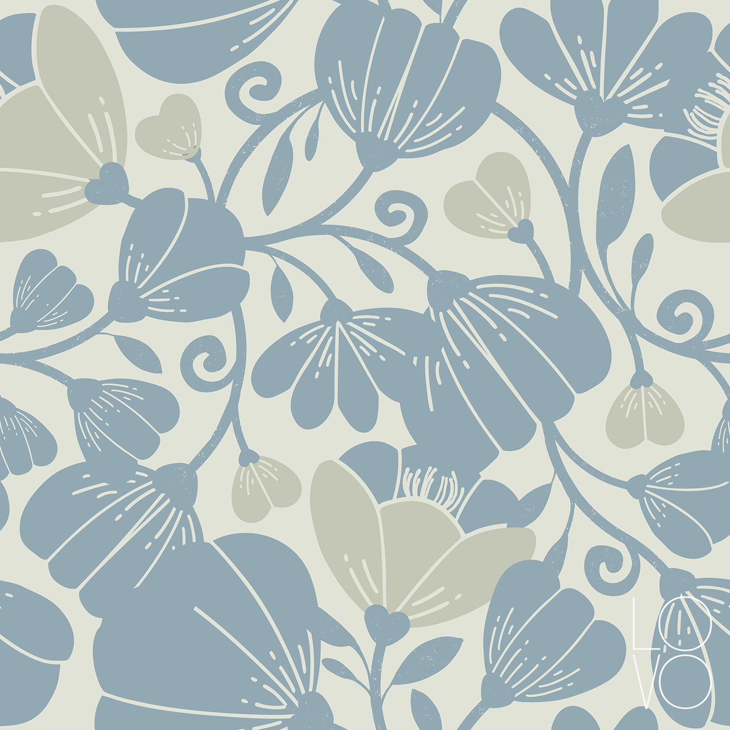 Spoonflower ID: 19199882