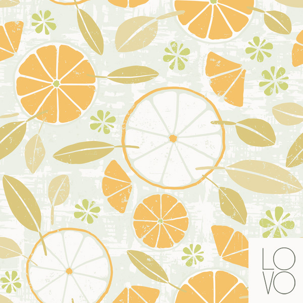 Spoonflower ID: 19791377