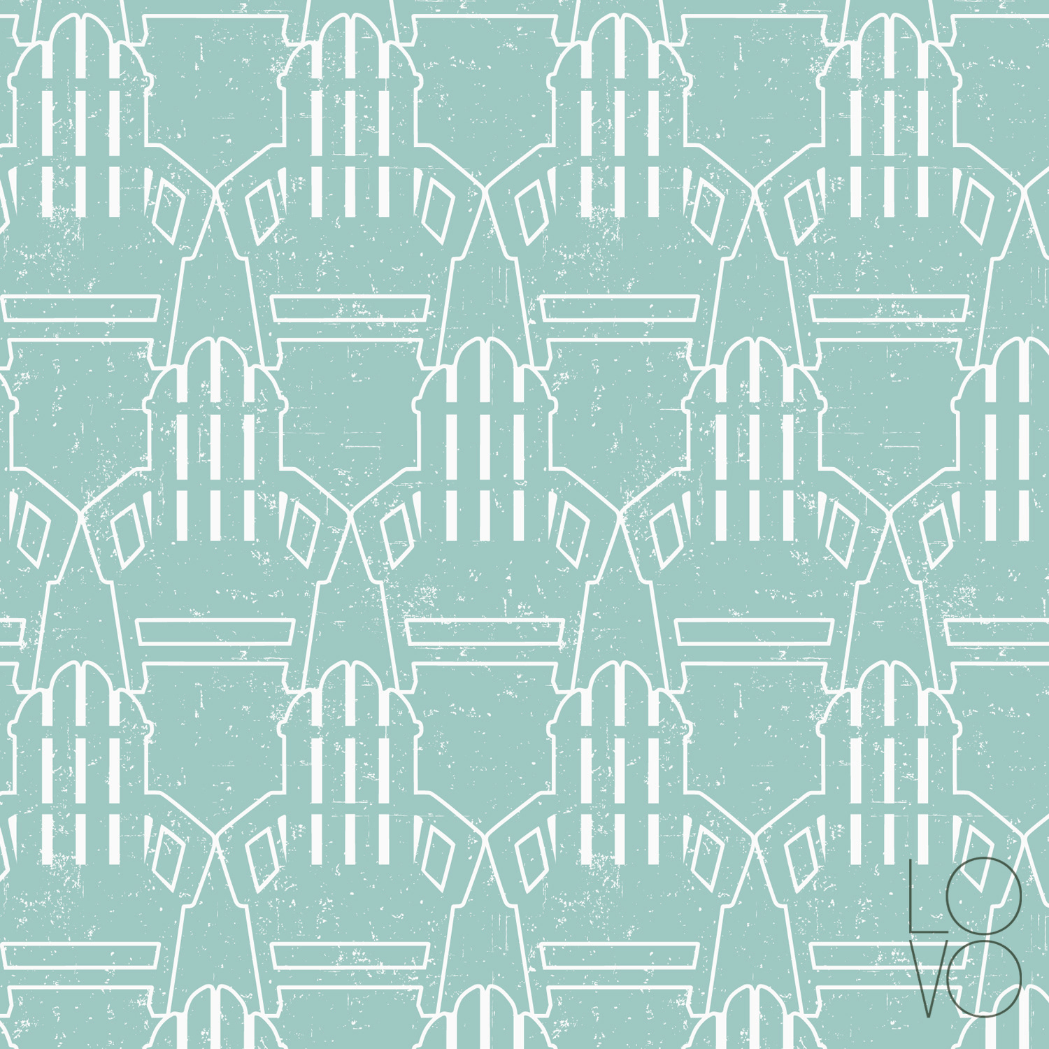 Spoonflower ID: 19438057