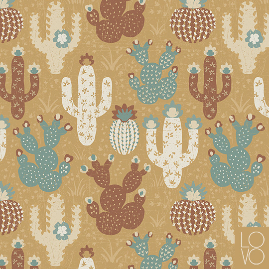 Spoonflower ID: 18201449