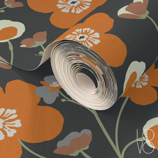 Spoonflower ID: 19764360