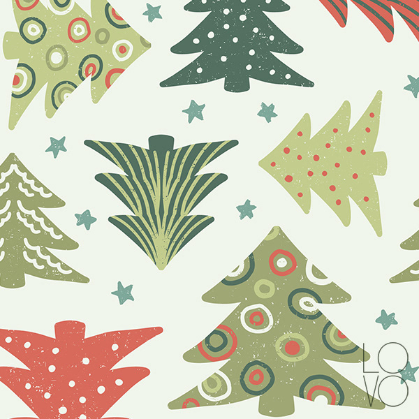 Spoonflower ID: 17912104