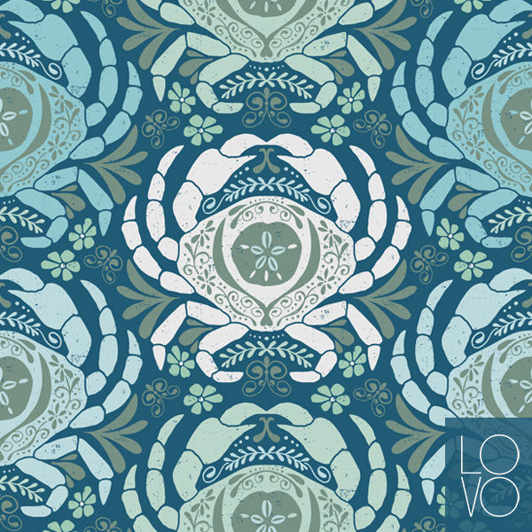 Spoonflower ID: 17619457