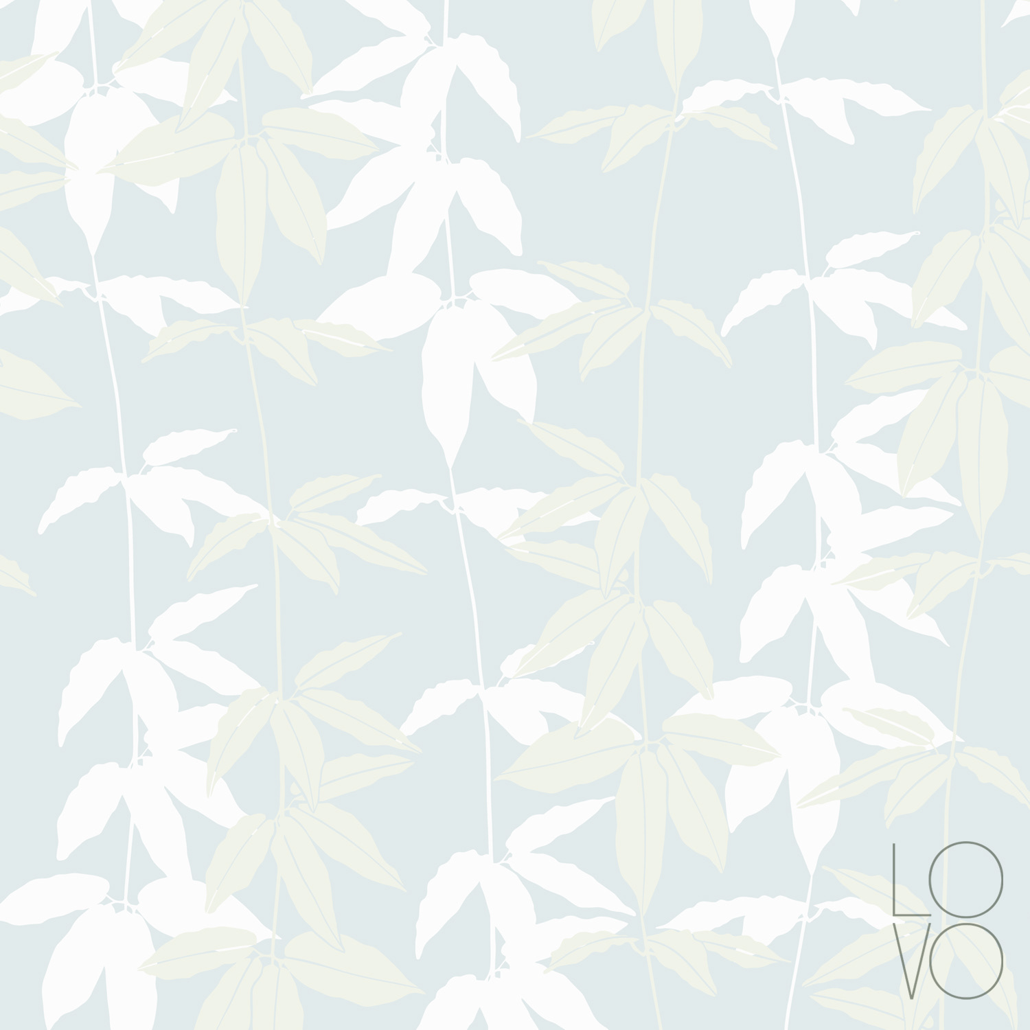 Spoonflower ID: 17098652