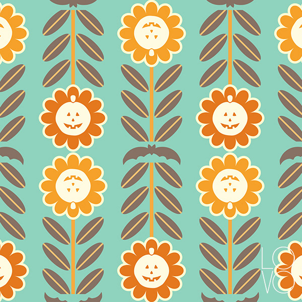 Spoonflower ID: 19637144